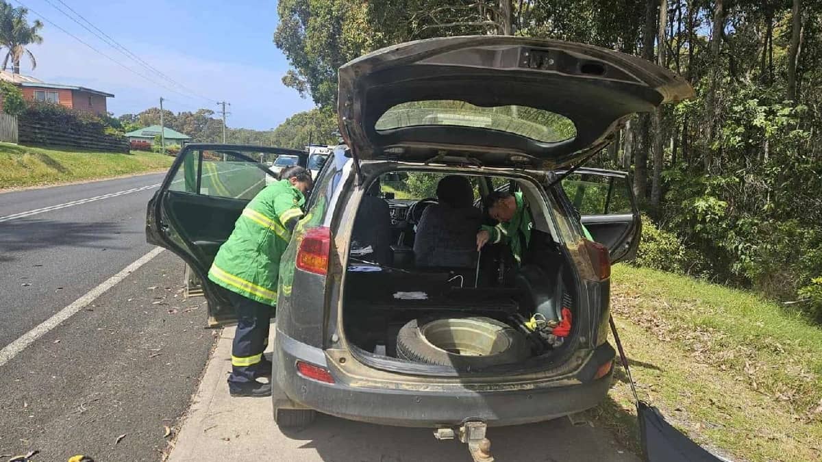 WhatsApp Image 2025-10-21 at 8.20.39 PM.jpeg