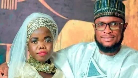 WhatsApp Image 2025-10-21 at 8.47.22 PM (1).jpeg