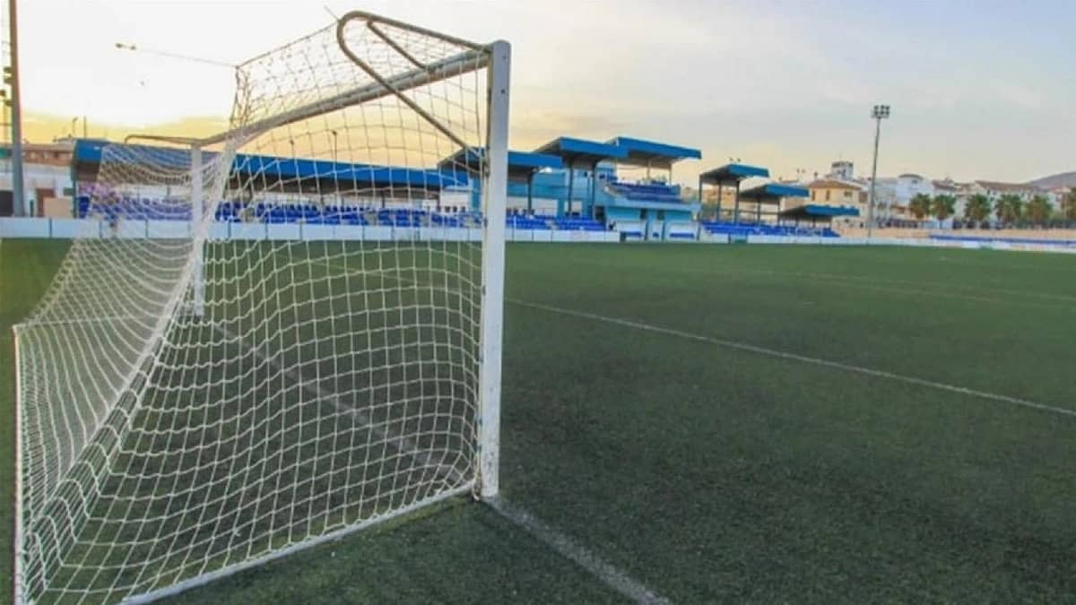 WhatsApp Image 2025-10-23 at 1.38.20 PM.jpeg