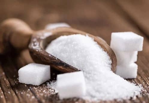 WhatsApp Image 2025-10-23 at 12.20.28 PM (1).jpeg