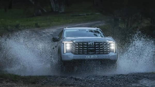 WhatsApp Image 2025-10-23 at 7.44.40 PM.jpeg