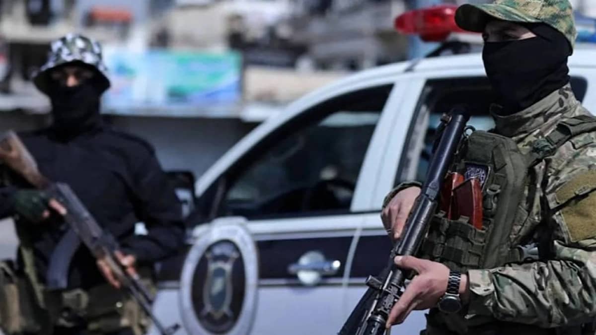 إحباط محاولة اختطاف طبيب في ريف