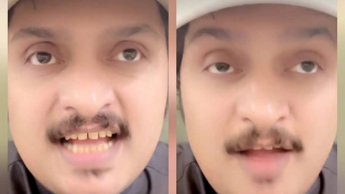 الصبحان: فوز الاتحاد مستحيل وكعب الهلال دائمًا عالي  .. فيديو