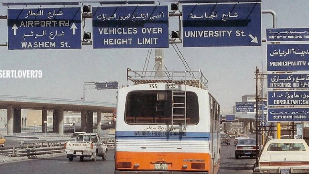 WhatsApp Image 2025-10-24 at 1.24.58 PM.jpeg