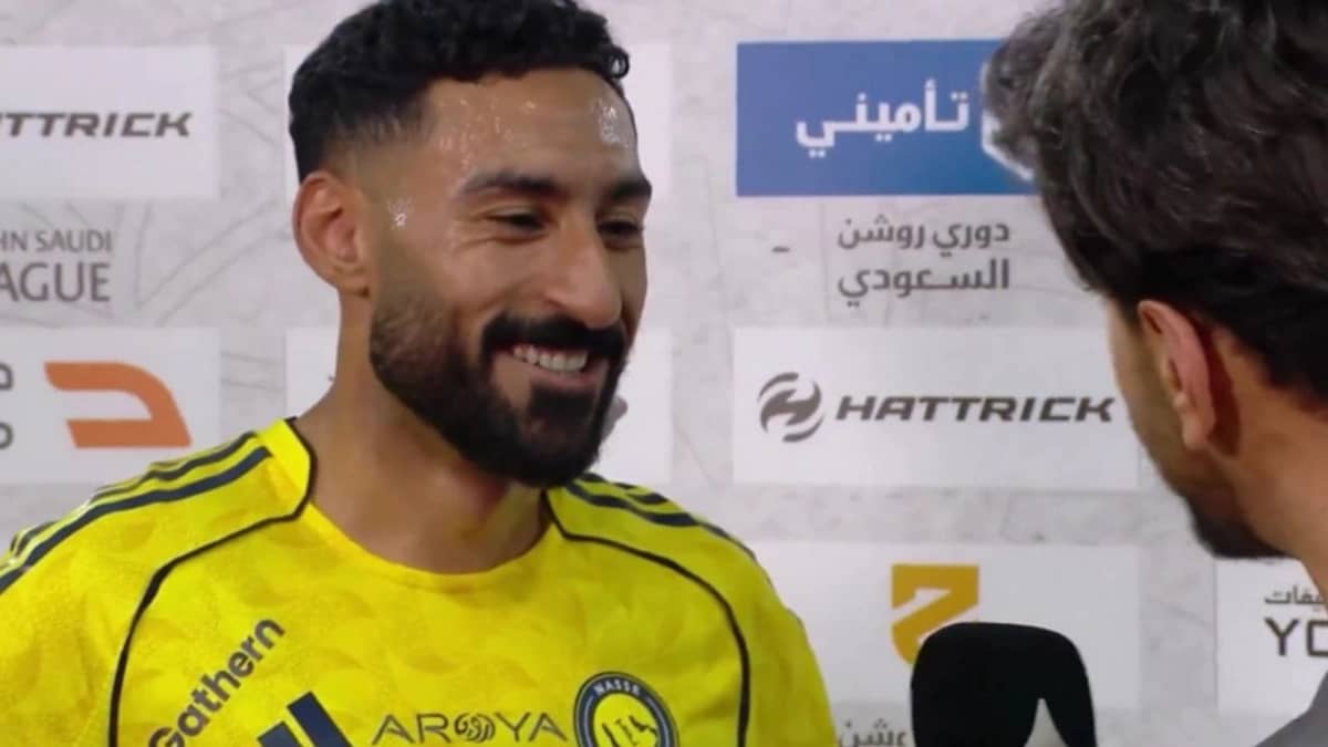 WhatsApp Image 2025-10-25 at 11.38.26 PM.jpeg