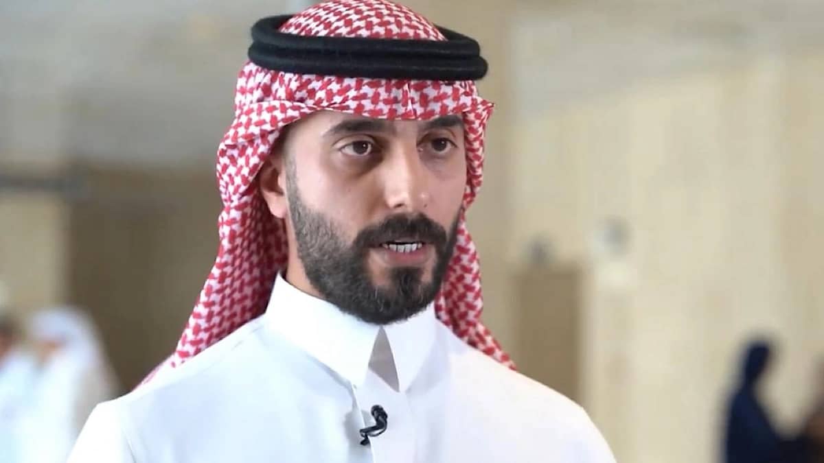 مختص:إبر التنحيف من الخيارات العلاجية الفعالة لتخفيف الوزن ..فيديو