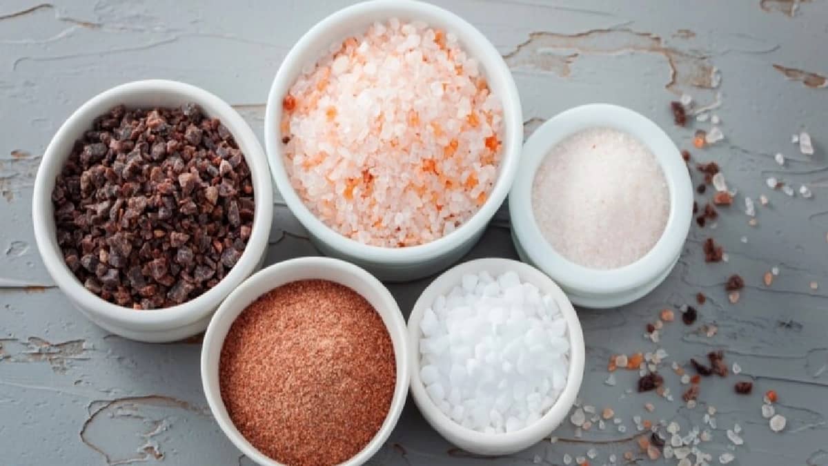 WhatsApp Image 2025-10-25 at 4.45.58 PM.jpeg