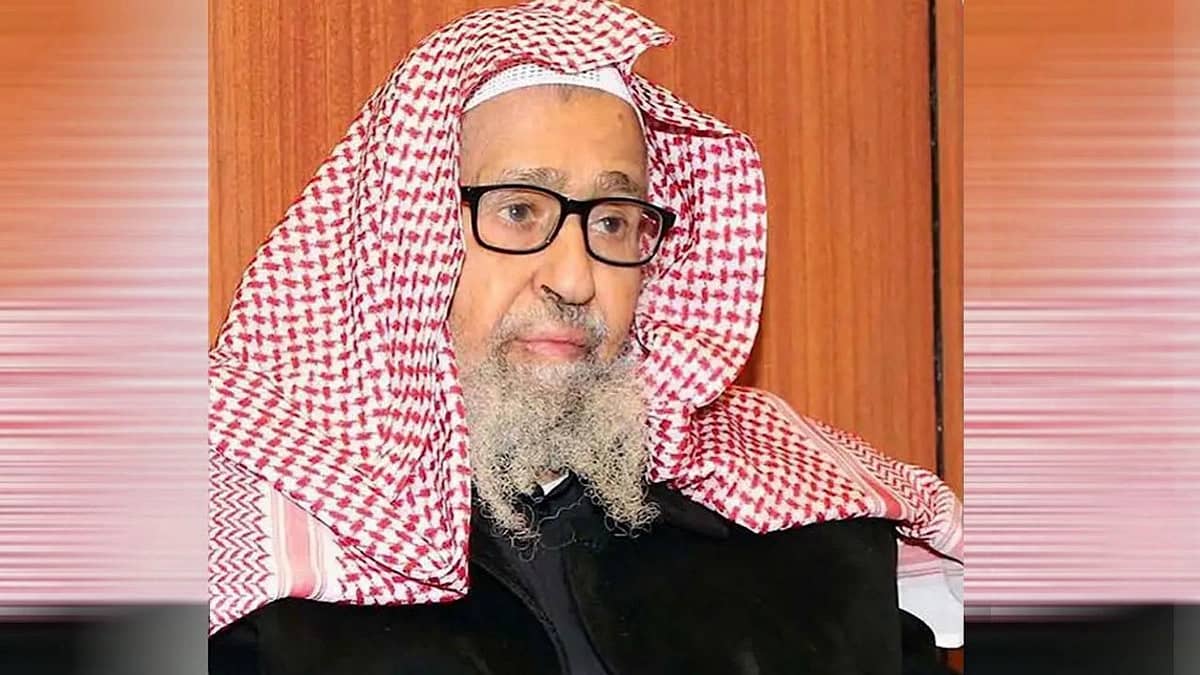 الشيخ الفوزان: هيئة كبار العلماء  تقوم بدور عظيم  بدعم خادم الحرمين وولي العهد