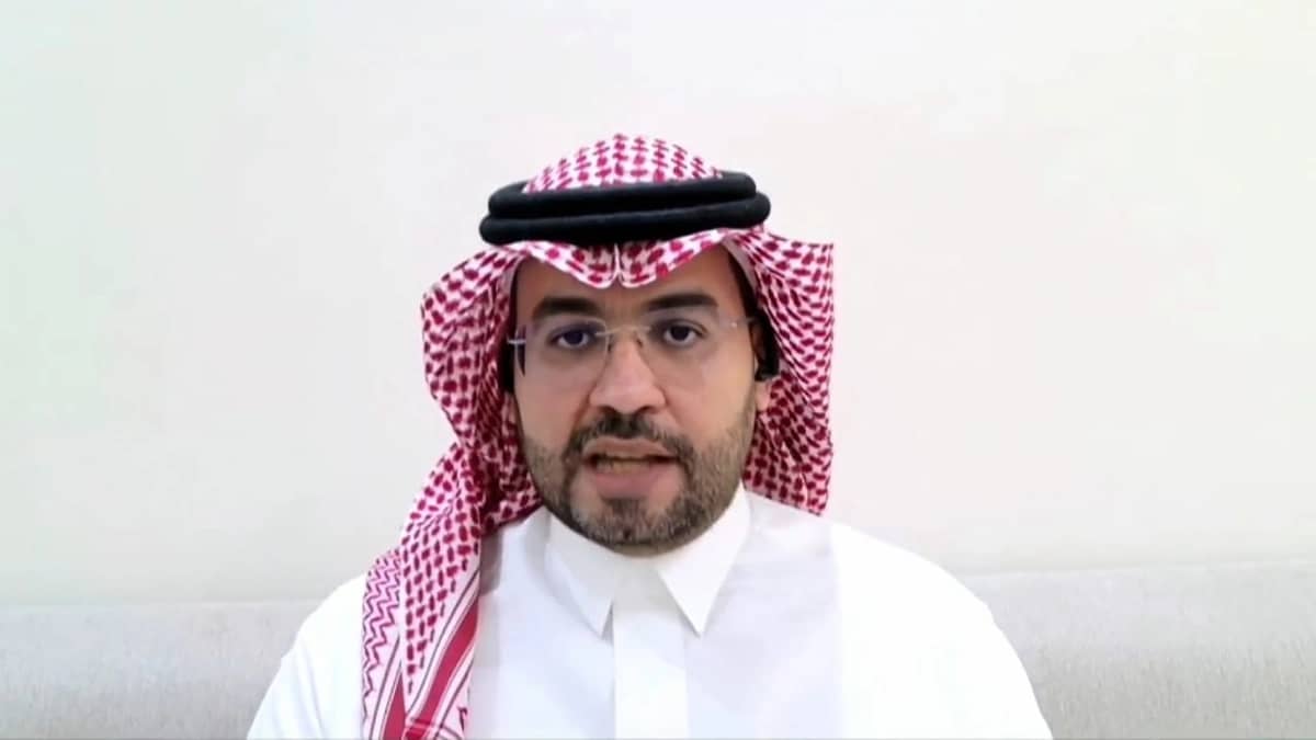 WhatsApp Image 2025-10-27 at 10.24.56 PM.jpeg