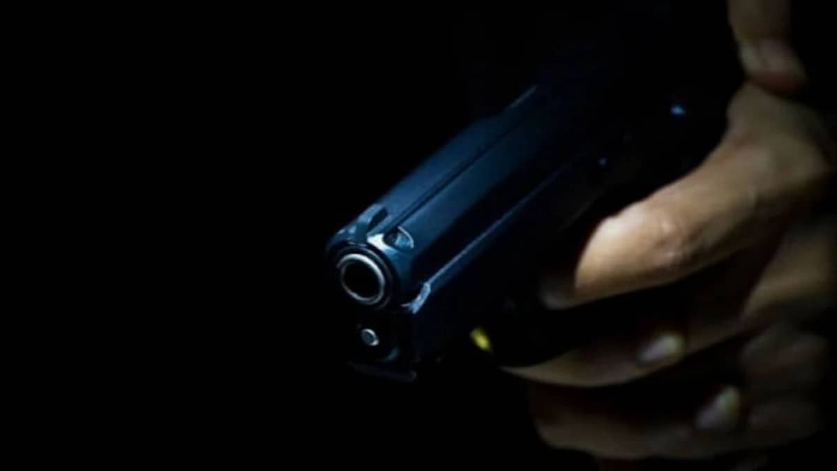 أخ يغتال شقيقته بسبب خلاف على الميراث