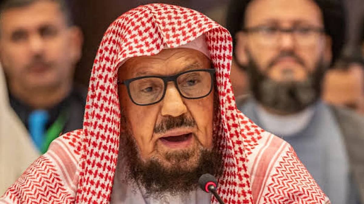 WhatsApp Image 2025-10-27 at 3.54.11 PM.jpeg