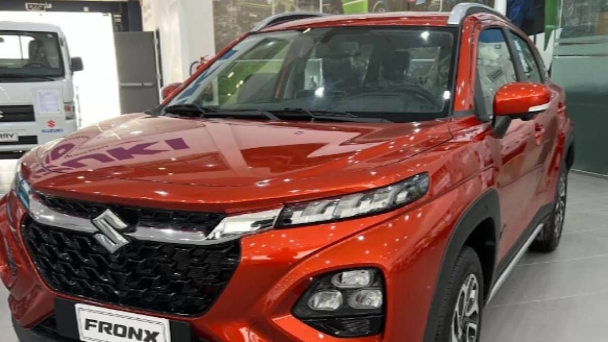 WhatsApp Image 2025-10-27 at 6.26.14 PM.jpeg