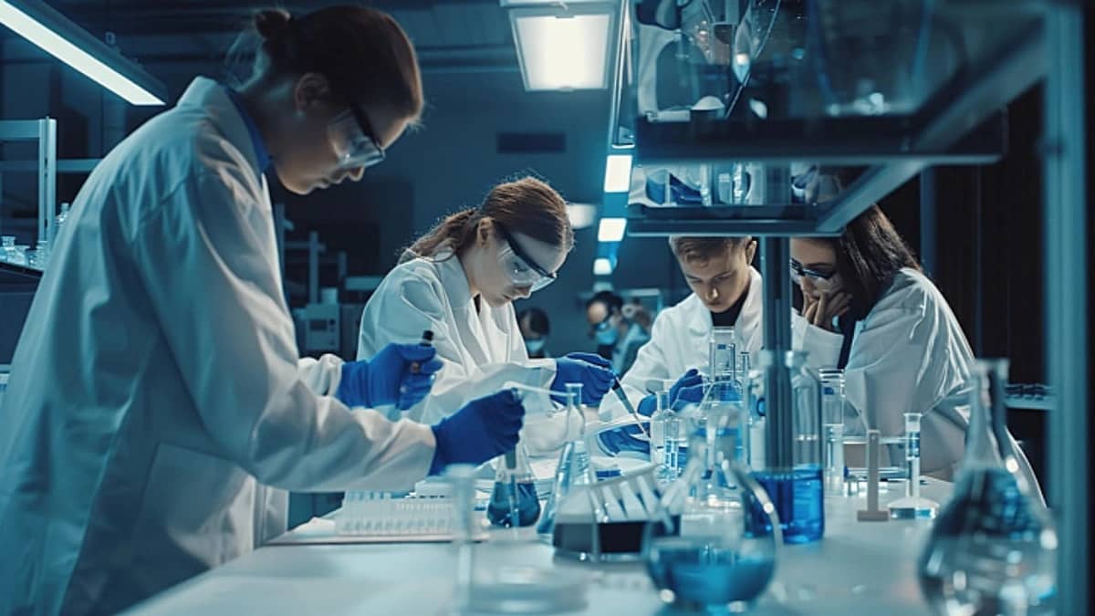 WhatsApp Image 2025-10-28 at 8.57.55 PM.jpeg