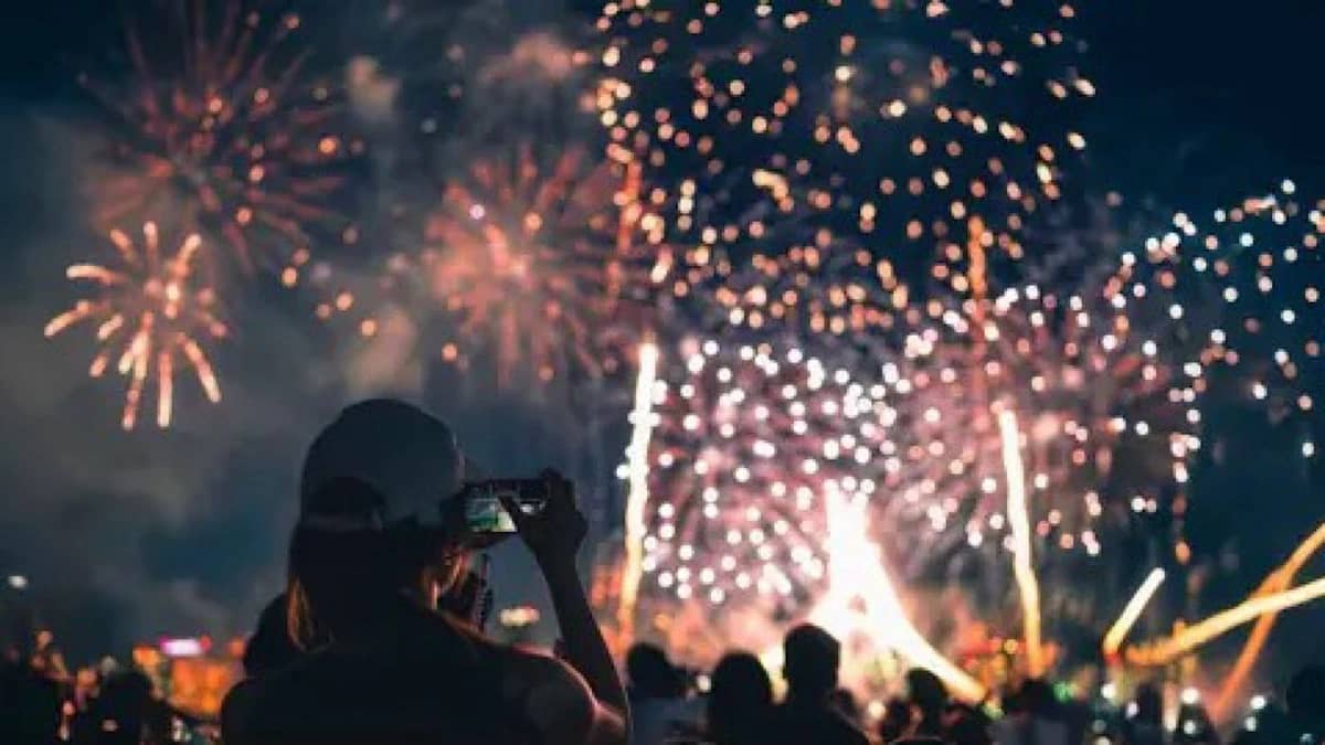 WhatsApp Image 2025-10-31 at 7.24.02 PM.jpeg