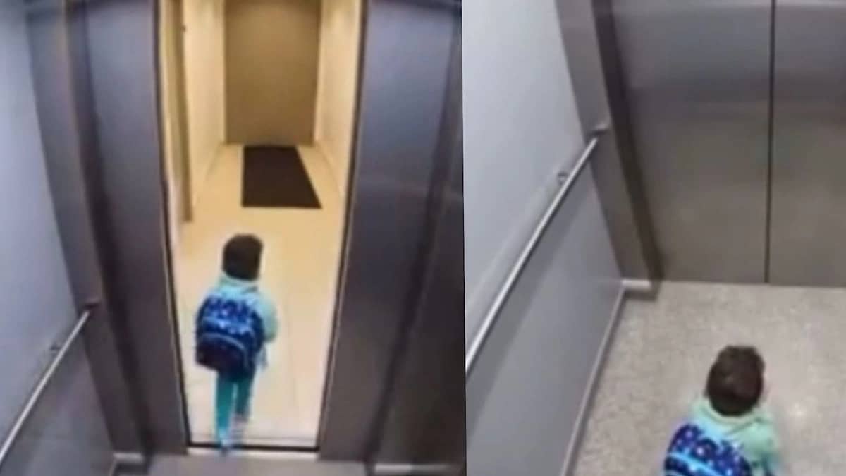 WhatsApp Image 2025-10-31 at 9.44.29 AM.jpeg