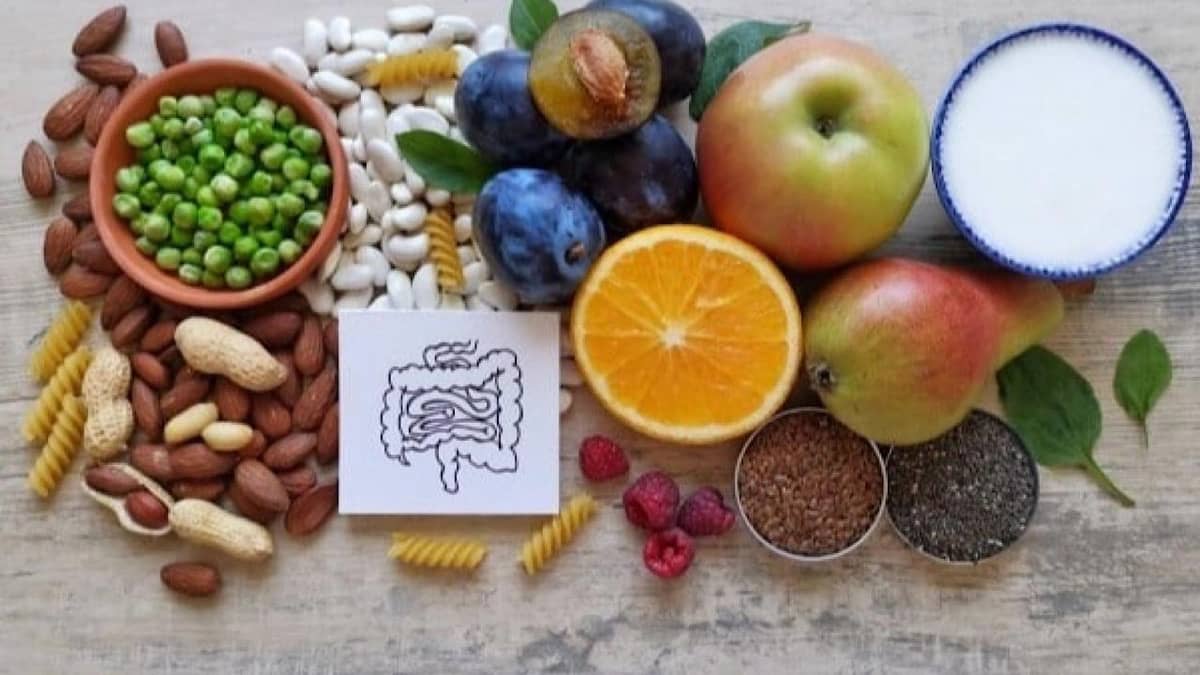 WhatsApp Image 2025-11-01 at 1.55.12 PM.jpeg