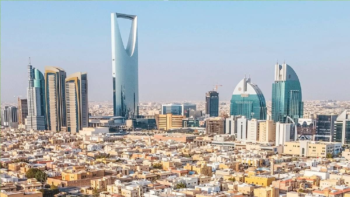 WhatsApp Image 2025-11-01 at 10.40.06 PM.jpeg