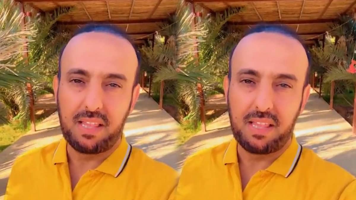 مختص يوضح مسببات ضعف المناعة وطرق تقويتها..فيديو
