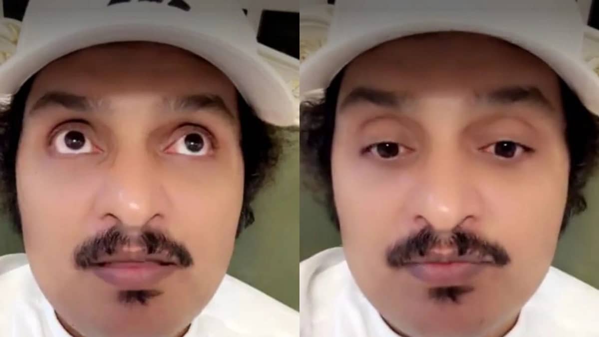 الصبحان: فوز النصر والاتحاد اليوم مليار في المئة  .. فيديو