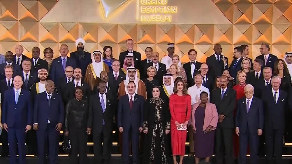 WhatsApp Image 2025-11-01 at 9.57.47 PM.jpeg