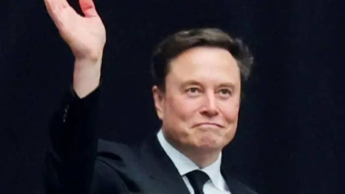 إيلون ماسك يكشف عن ميزة جديدة لـ"غروك"