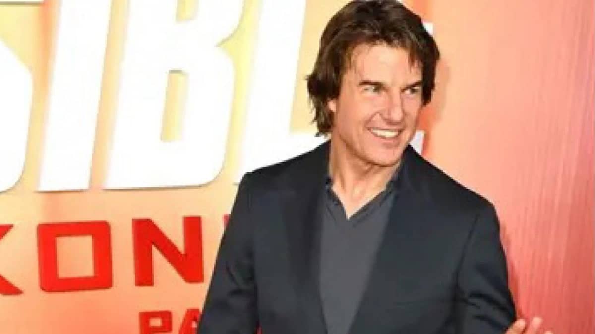 WhatsApp Image 2025-11-04 at 5.13.46 PM.jpeg