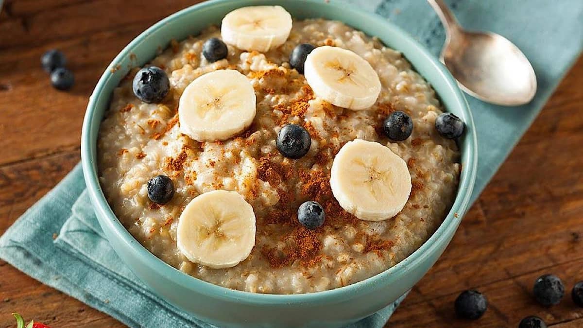 WhatsApp Image 2025-11-06 at 10.40.04 AM.jpeg