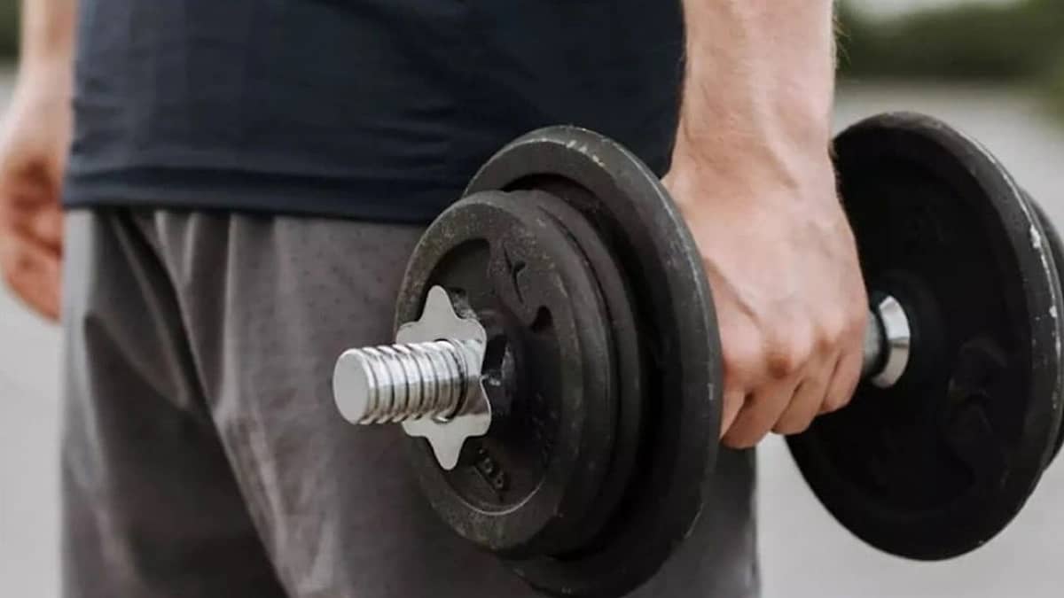 WhatsApp Image 2025-11-06 at 10.40.33 AM.jpeg