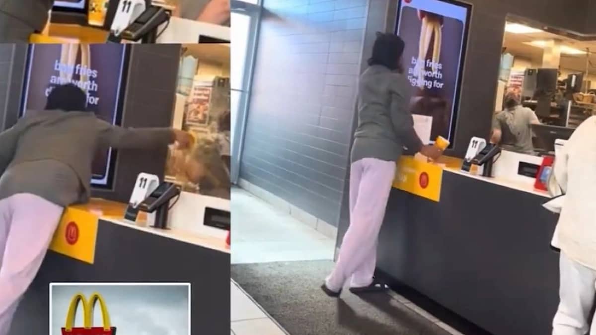 WhatsApp Image 2025-11-06 at 4.58.46 PM.jpeg