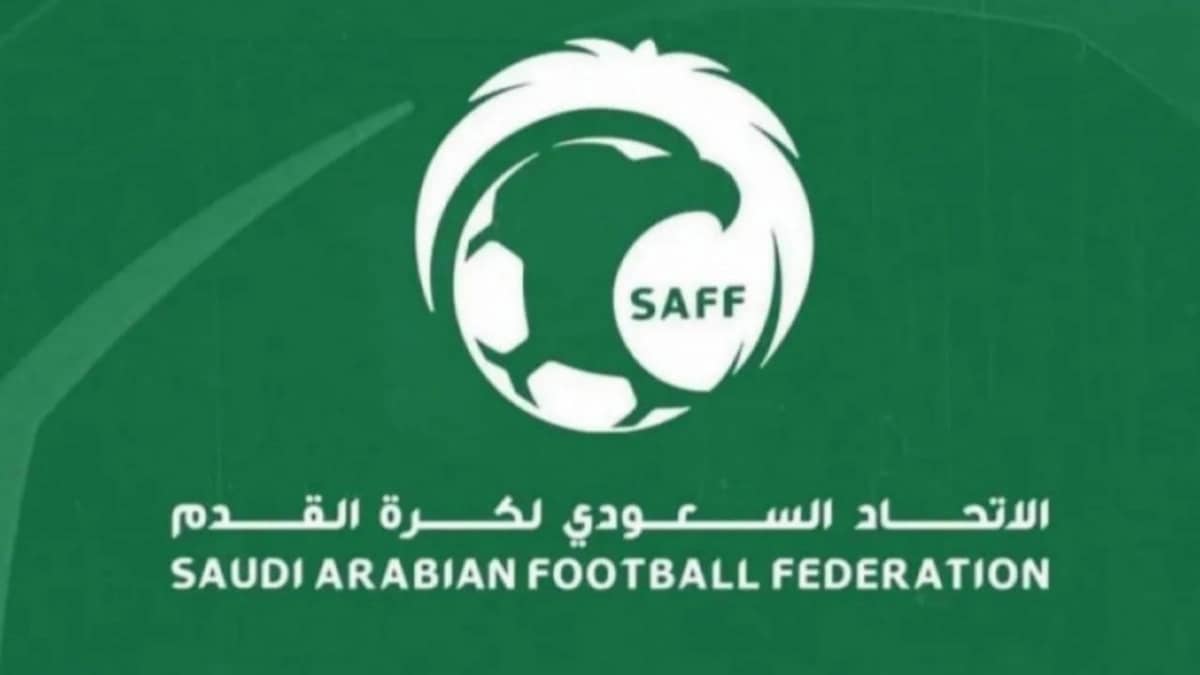 اتحاد الكرة ينفي مناقشة إلغاء لاعبي المواليد في ورشة الأندية