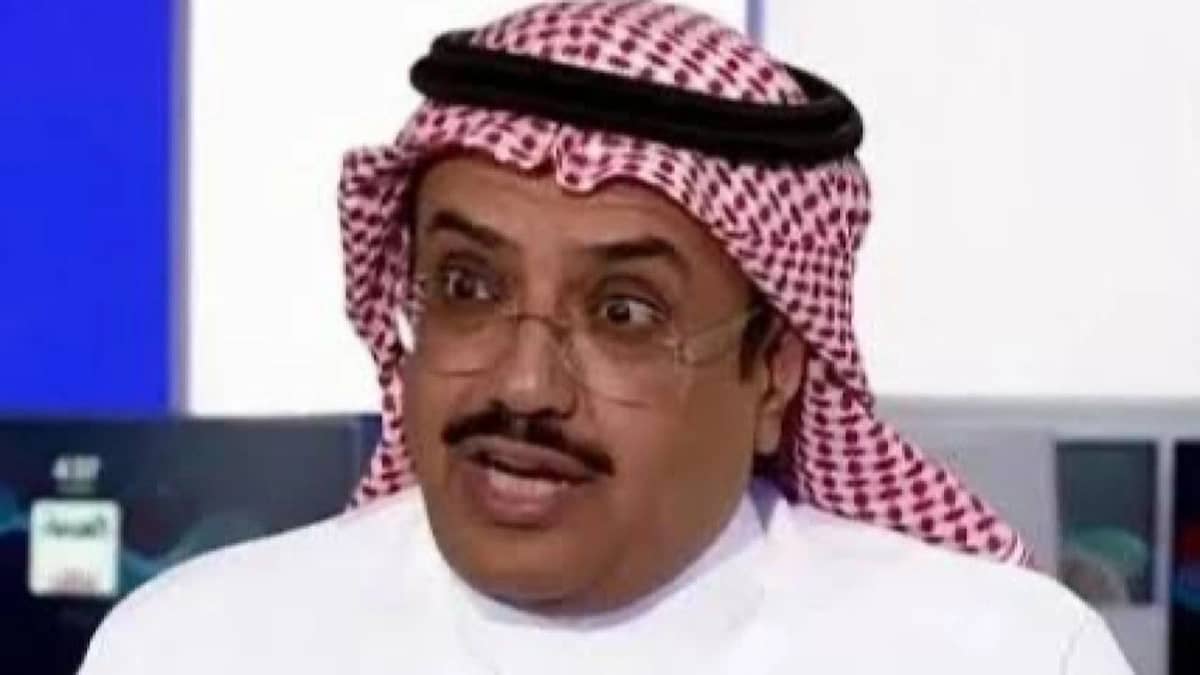 WhatsApp Image 2025-11-07 at 6.24.22 PM.jpeg