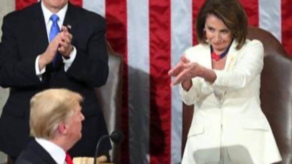 WhatsApp Image 2025-11-07 at 9.38.26 PM.jpeg