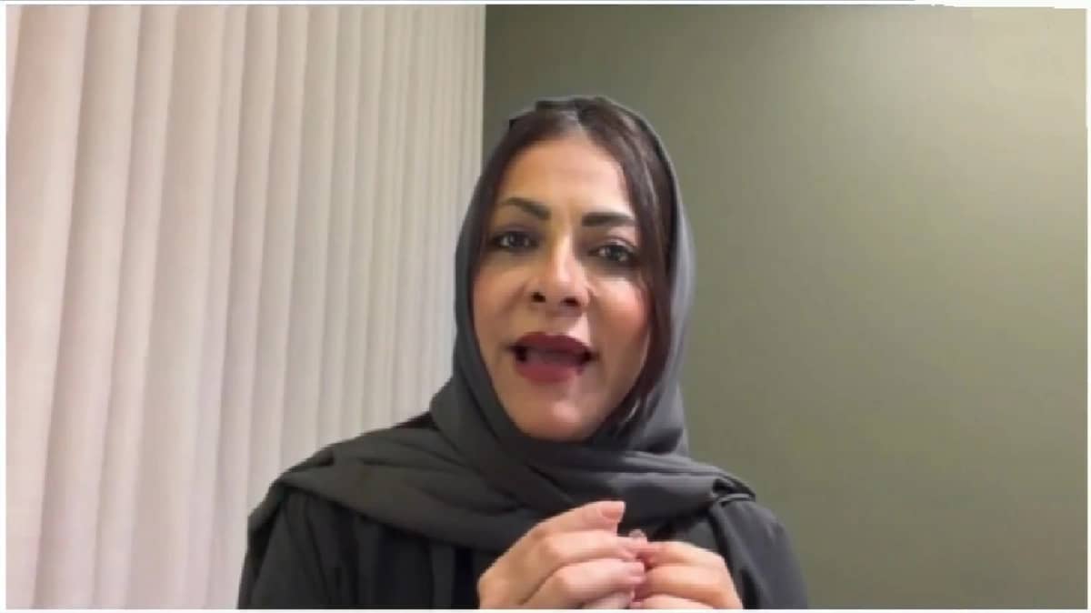 WhatsApp Image 2025-11-08 at 10.06.54 PM.jpeg