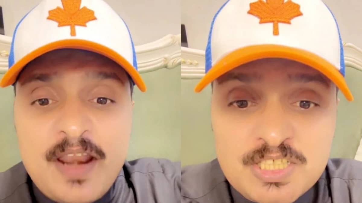 الصبحان: ليلة صعبة على الأهلي ومرجح فوز الاتحاد .. فيديو