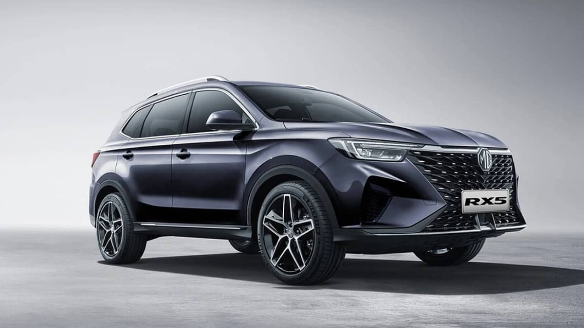 WhatsApp Image 2025-11-08 at 7.17.15 PM.jpeg