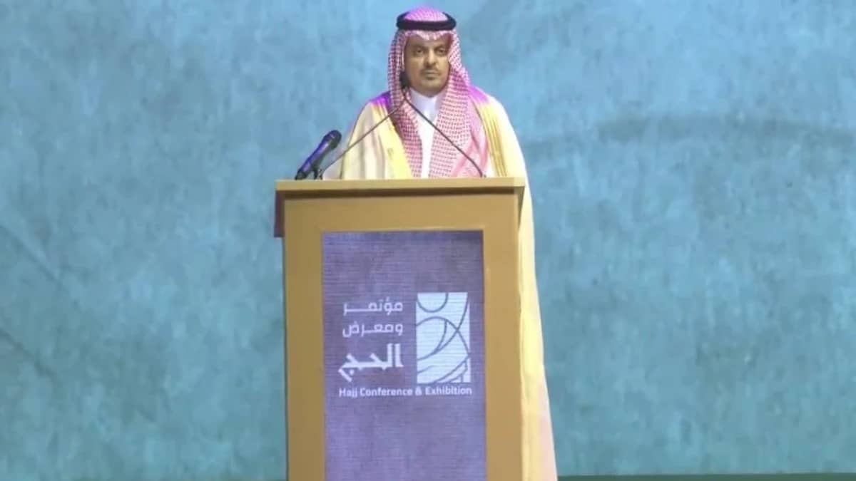 WhatsApp Image 2025-11-09 at 8.13.51 PM.jpeg