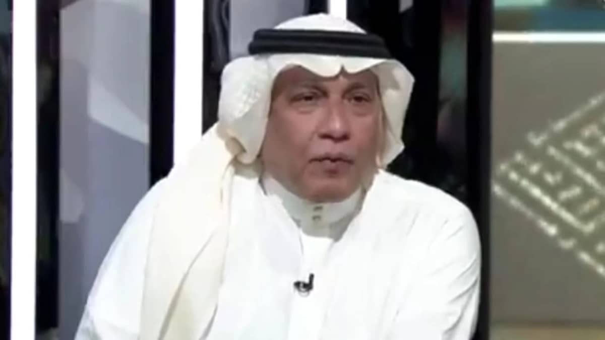 WhatsApp Image 2025-11-11 at 1.49.27 AM.jpeg