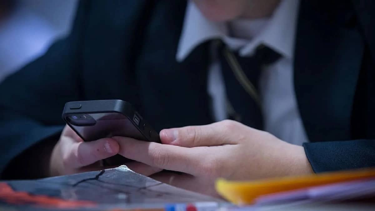 WhatsApp Image 2025-11-11 at 9.35.02 PM.jpeg