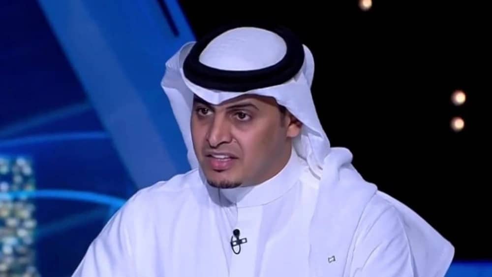 اللحياني: منهجية إنزاغي ناجحة حتى الآن.. فيديو