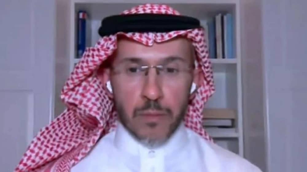 التويجري: الهلال لا يملك جودة بدلاء في هذا الموسم كما كان في المواسم السابقة.. فيديو