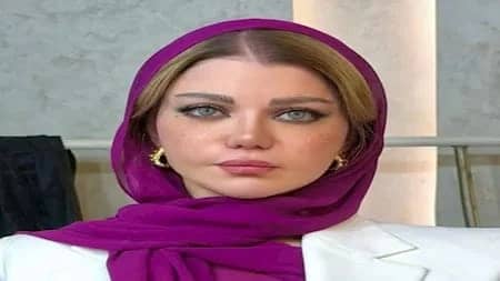 WhatsApp Image 2025-11-15 at 11.00.42 PM.jpeg