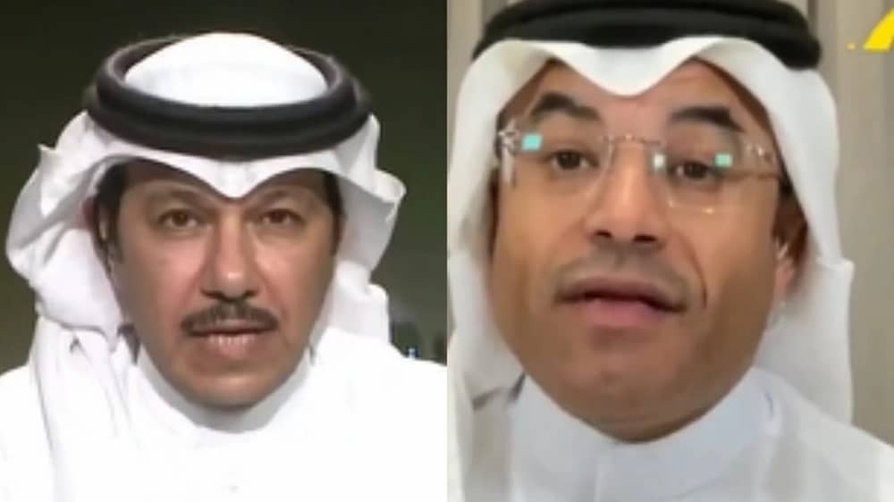 WhatsApp Image 2025-11-16 at 2.26.43 AM.jpeg