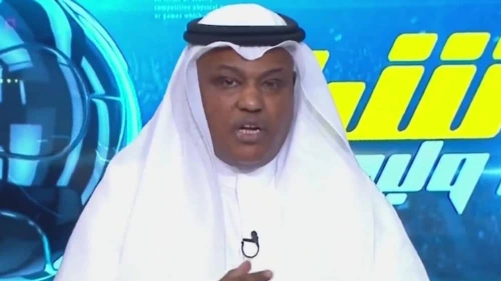 WhatsApp Image 2025-11-17 at 1.24.48 AM.jpeg