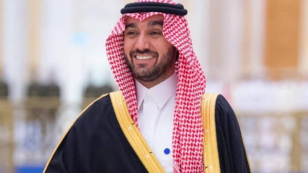 WhatsApp Image 2025-11-17 at 11.48.49 PM.jpeg