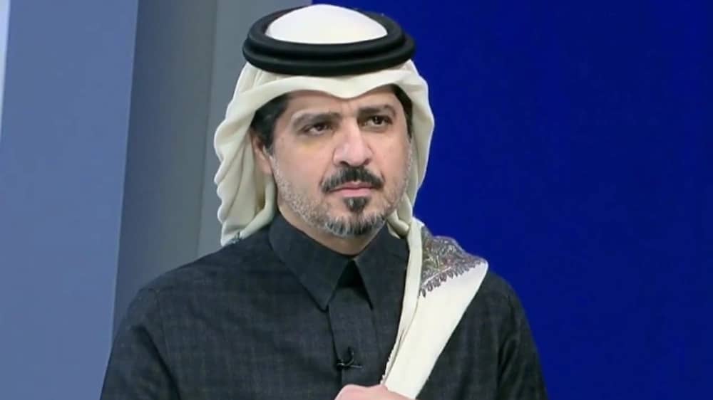 WhatsApp Image 2025-11-17 at 2.30.26 AM.jpeg