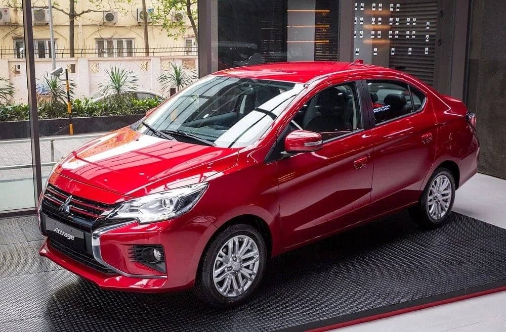 WhatsApp Image 2025-11-17 at 6.55.22 PM.jpeg