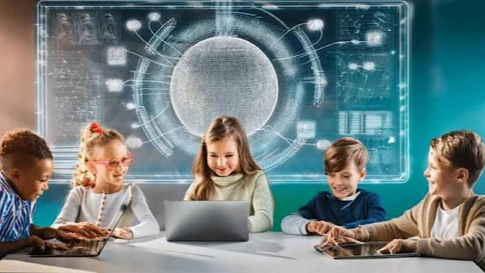 WhatsApp Image 2025-11-17 at 9.24.12 PM.jpeg