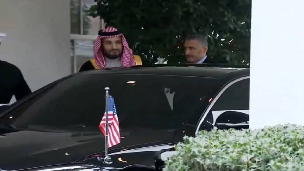 WhatsApp Image 2025-11-18 at 11.12.45 PM.jpeg