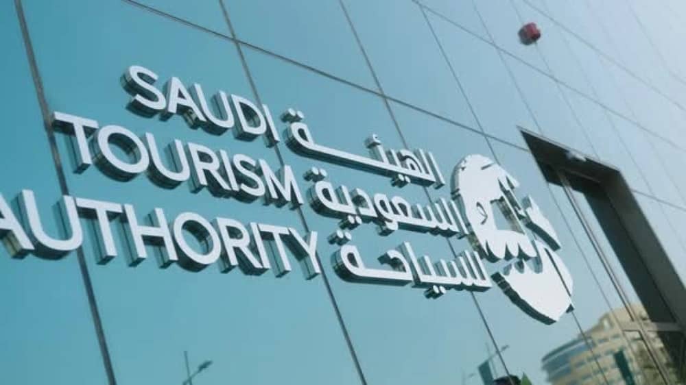 WhatsApp Image 2025-11-18 at 9.36.02 PM.jpeg