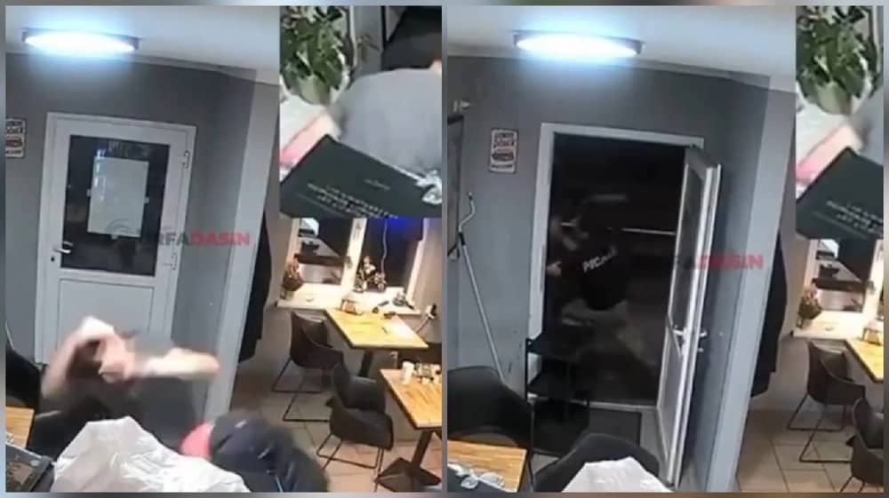 WhatsApp Image 2025-11-21 at 11.31.59 PM.jpeg